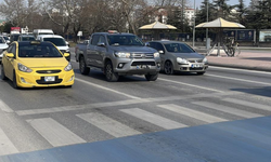 Bayram tatilinde yola çıkacak sürücülere hayati uyarı