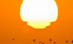 Süper El Nino Kapıda Mı? 2026 İçin Bilim İnsanlarından Aşırı Sıcaklık ve İklim Uyarısı