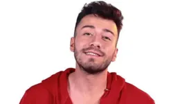 Enes Batur Kaç Yaşında, Nereli? Enes Batur'un Serveti ve Kazancı Ne Kadar?