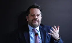 Erden Timur’un şirketlerine kayyum atandı