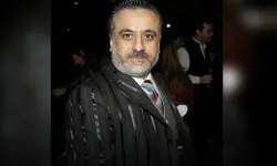 Erol Köse kimdir, kaç yaşındaydı? Hayatını kaybeden ünlü yapımcı Erol Köse nereli?