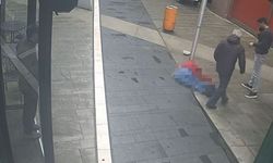 Erol Köse’nin düşme anına ilişkin görüntüler ve son notu ortaya çıktı