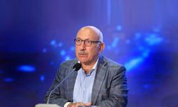 Eski AK Parti Milletvekili Bayram Ali Bayramoğlu gözaltına alındı! Ali Bayramoğlu kimdir?