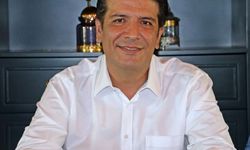 Eski Belediye Başkanı Turgay Genç tutuklandı