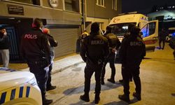 Eskişehir'de korkutucu asılsız ihbar