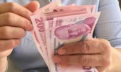 Evde Bakım Maaşı Nasıl Alınır? Devletin Verdiği Bu Destek İçin Başvuru Şartları ve Süreç Nasıl İşliyor?