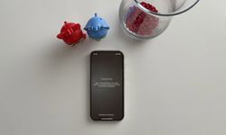 FaceTime Etkinleştirme Bekleniyor Hatası ve Çözümü Nedir? (Mart 2026)