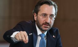Fahrettin Altun, Vatikan Büyükelçisi olarak atandı
