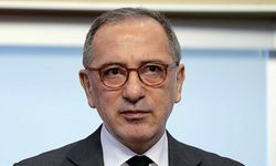 Fatih Altaylı ameliyata alındı