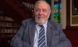 Fatih Altaylı Duyurdu: "İlber Ortaylı Çok Ciddi Sağlık Sorunlarıyla Uğraşıyor"