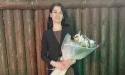 Fatma Nur Çelik kimdir, öldürülen öğretmen Fatma Nur Çelik kaç yaşında nereli, evli mi, çocuğu var mı?