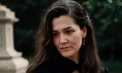 Bugün okullar tatil mi? Sendikalar iş bırakıyor!