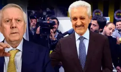 Fenerbahçe’de Başkanlık Yarışı Kızıştı! Mehmet Ali Aydınlar da Listeye Girdi