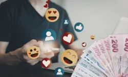 Fenomenler 7,7 milyar lira vergi kaçırmış