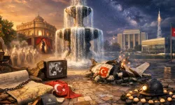 Florida’nın ABD’ye Katılmasından Medvedev’in Başkanlığına Kadar 3 Mart Tarihte Bugün!