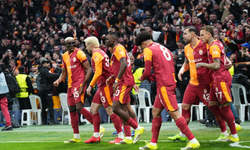 Galatasaray, İngiliz takımlarına karşı 7. galibiyetini aldı