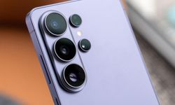 Galaxy S26 Ultra Gerçekten Bu Kadar Sağlam Mı? Dayanıklılık Testleri Telefonun Ne Kadar Güçlü Olduğunu Ortaya Koydu