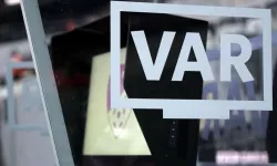 Gençlerbirliği-Beşiktaş maçının VAR hakemi belli oldu