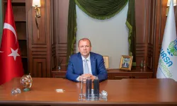 Gıda fiyatlarında yeni dalga uyarısı