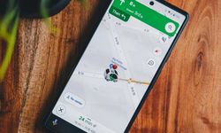 Google Maps’ten Yeni Özellik! Artık İhtiyacınıza Göre Rota Oluşturacak