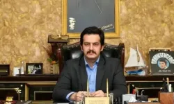 Görevden Alınan Yozgat Vali Yardımcısı Mustafa Berat Kasımoğlu Açıklama Yaptı!