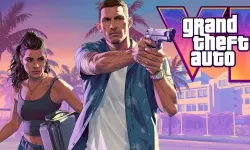 GTA 6 için Geri Sayım Başladı! Bir Ülke GTA 6’yı Şimdiden Oynayacak!