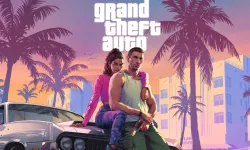 GTA 6'da Geri Sayım: Yeni Oyunda Kesinleşen 5 Önemli Özellik