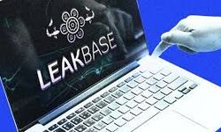 Hack Dünyasının Merkezi Çöktü! Uluslararası Operasyonla Dev Siber Suç Forumu Kapatıldı