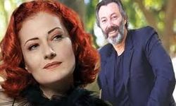 Hakan Karahan, Candan Erçetin’i “Kimse Rahatsız Etmesin Diye" Yaptığı Jesti Anlattı!