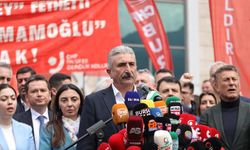 CHP'den sert tepki! "Halkın iradesi yok sayılamaz"