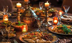 Hangi Günlerde Oruç Tutulmaz? Diyanet Oruç Tutmanın Yasak ve Mekruh Olduğu Günleri Açıkladı