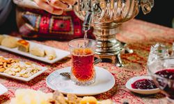 Kimler Oruç Tutmaz, Hangi Durumlarda Oruç Tutulmaz?