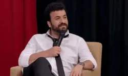Hasan Can Kaya Nişanlanıyor: Tarih Belli Oldu
