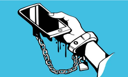 Milyonlarca Kişi Bu Hastalığa Yakalandı! Telefonunuz Cebinizde 'Hayalet' gibi Titriyorsa Dikkat!