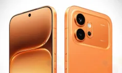 Honor 600 ve 600 Pro’nun Tasarımı Sızdı: iPhone 17 Pro’ya Benzer Detaylar Dikkat Çekti