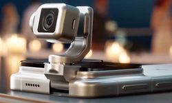 Honor Robot Phone Resmen Tanıtıldı! Cebinizde Taşıyabileceğiniz Akıllı Robot Yardımcı