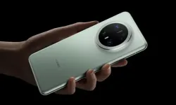 Huawei Mate 80 Pro Max Wind Edition Tanıtıldı! Dev Kameralı, Fanlı ve Oyun Dostu Yeni Modelin Özellikleri Neler?