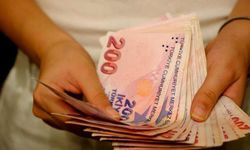 Kimse Beklemiyordu! Türkiye Servet Artışında Dünyada İlk 3’e Girdi