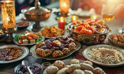 İftar Duası Nedir? Peygamberimizin İftar Duası Nasıl Okunur? İşte Arapça Okunuşu, Türkçe Anlamı ve İftarın Sünnetleri