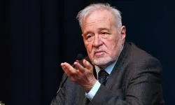 İlber Ortaylı Kimdir? İlber Ortaylı hasta mı, kaç yaşında?