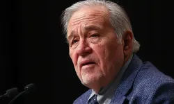 İlber Ortaylı’nın cenazesi için Fatih’te yollar kapanacak