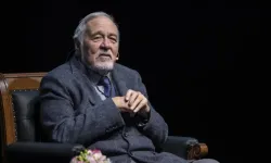 İlber Ortaylı Vefat Etti