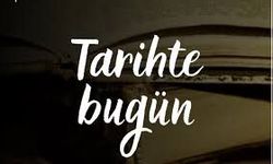 Ferhat Paşa Antlaşması’ndan Twitter’ın Kuruluşuna Kadar 21 Mart Tarihte Bugün!