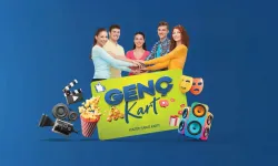 İnegöl Genç Kart Nedir, Nerede Kullanılır?