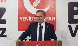 İnegöl Lojistik Merkezi projesi mecliste gündeme geldi