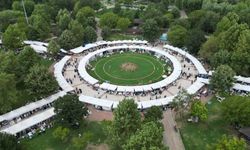 İnegöl Namaz Vakitleri, İnegöl Ezan Saatleri | 22 Mart 2026 Pazar