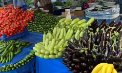 İnegöl Pazartesi Pazarı fiyatları: Pazarda son durum