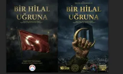 İnegöl’de 18 Mart Şehitleri Anma Günü Programı Açıklandı