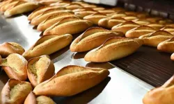 İnegöl'de Bayram Boyunca Açık Olacak Nöbetçi Fırınlar Açıklandı