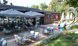 İnegöl’de Bayramda Gastro Noktalarının Çalışma Takvimi Açıklandı